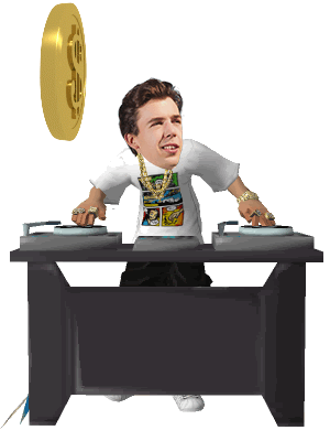 simonmalotaux dj simduj GIF