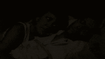 Das Erste Serie GIF by Lindenstrasse