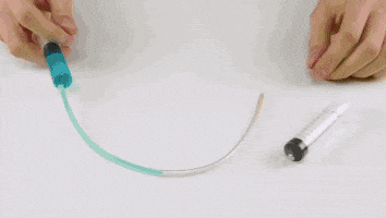 ahmad-hussein  GIF