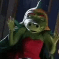 cuca GIF