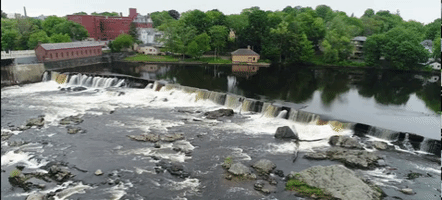 brmacgowan brmacgowan@verizon.net GIF