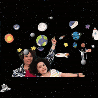 200.gif?cid=fc005b08386c60dcecb0be55a477a47851340f38fce8a79f&rid=200.gif&ct=g