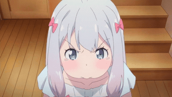 haudailuen  GIF