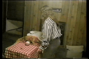 tuxgif prank GIF