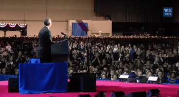 200.gif?cid=fc005b0814d4f76ec10353863c8d2f70dafacb3934c6b3cf&rid=200.gif&ct=g