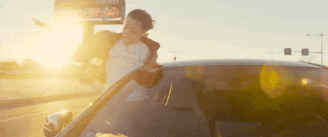 200.gif?cid=fc005b0870800c60eb9e68fe5dd61f52a847e110d0e3ff7b&rid=200.gif&ct=g