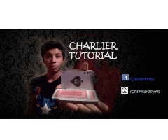 chavonk arte magia cortes cartas Sticker