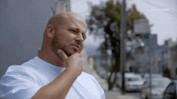 big body bes yes GIF by F*CK, THAT'S DELICIOUS