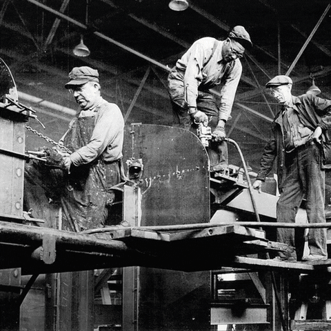 cognac beer cognac communication arts GIF