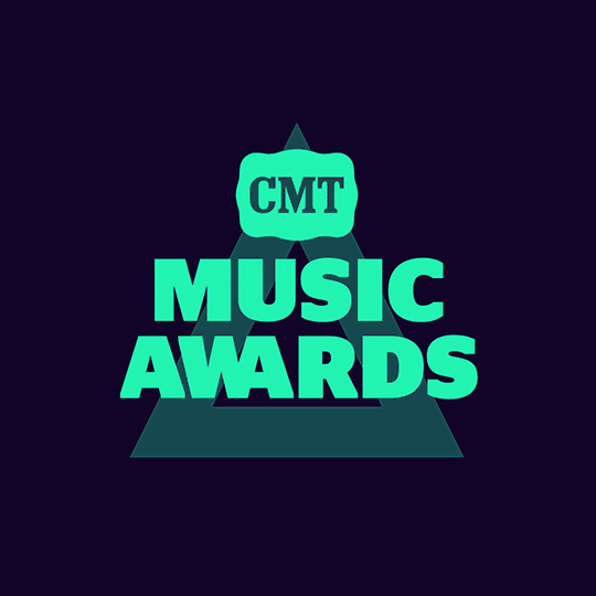voting little big town GIF by CMT Music Awards