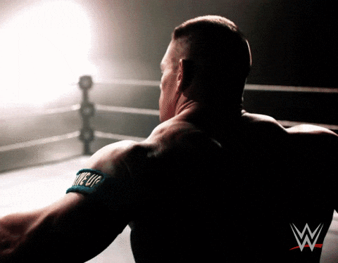 Cena John Cena GIFs