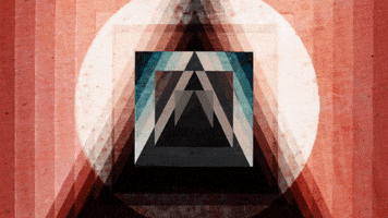 daviddaniels-9987  GIF