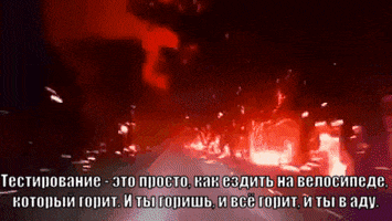 sergeyatroschenkov  GIF