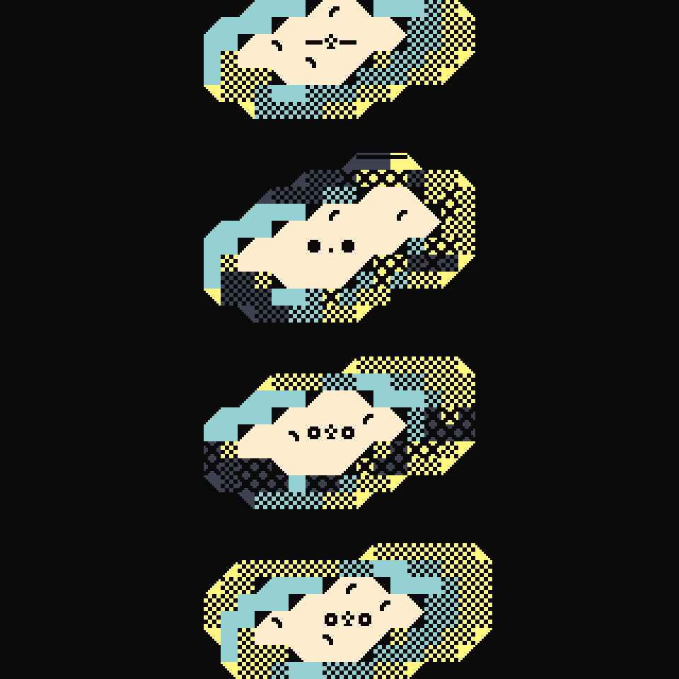 Oyster GIF by ailadi Find & Share on GIPHY