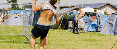 festival somersault GIF by Chiemsee Summer