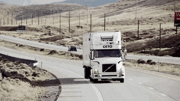 nickjaynes  GIF