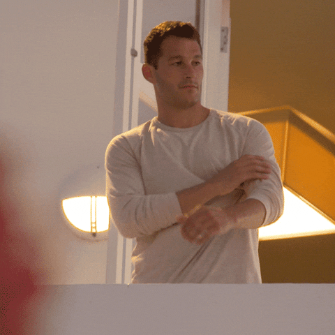 Tv Reality GIFs - Get the best GIF on GIPHY