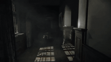 binhlong  GIF