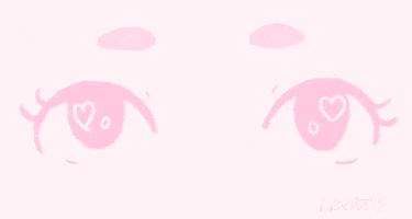 otaku eyes GIF
