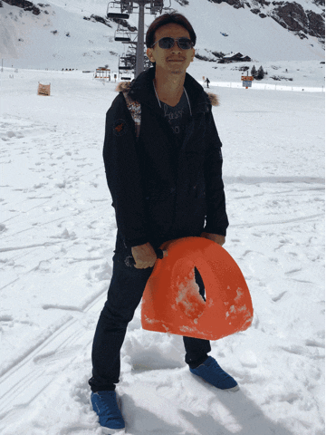 emergency  GIF