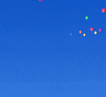 imschrolled  GIF
