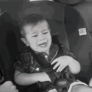 virgin-mobile-peru promo registro virgin mobile perÃº virgin mobile perÃƒÂº GIF