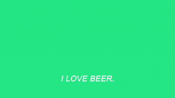 sheldonhowarth  GIF