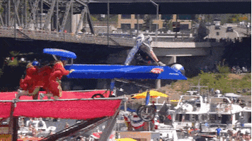 crash oh snap GIF by Red Bull