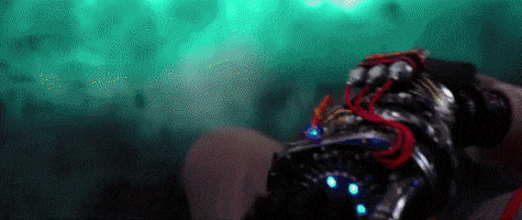 200.gif?cid=fc005b0882af4fe775c988485527bc63706d16674057e3d9&rid=200.gif&ct=g