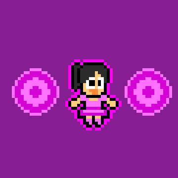 pao  GIF