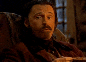 blastear  GIF