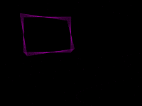 Explore screensaver GIFs