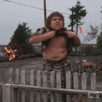 Hey You Guys Gif By Skratch Labs Find Share On Giphy Hey You Guys Gif By Skratch Labs Find Share On Giphy