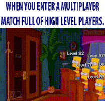 Geko5395 simpson abe level 1 GIF