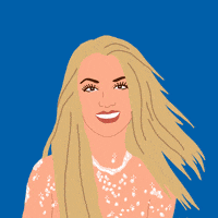 Britney Spears GIF by Billboard Music Awards