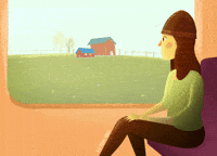 Train GIFs - Get the best GIF on GIPHY Train GIFs - Get the best GIF on GIPHY