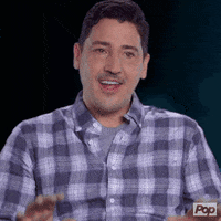 Season 2 Premiere GIF by Rock This Boat: New Kids On The Block