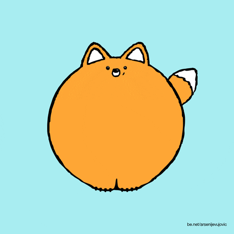 Animation Illustration GIF by Arsenije Vujovic - Find & Share on GIPHY Animation Illustration GIF by Arsenije Vujovic - Find & Share on GIPHY