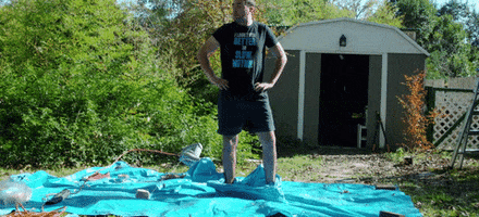 200.gif?cid=fc005b0820e57c8afba1310004969d0db4cd8c609d75fb2d&rid=200.gif&ct=g