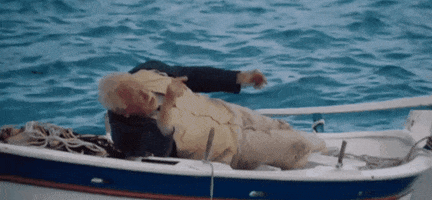 200.gif?cid=fc005b080ccdde05104da946b133261249f566225cf209db&rid=200.gif&ct=g