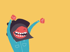 200.gif