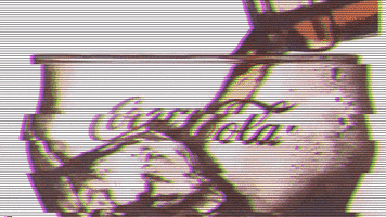 return  GIF