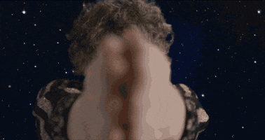 Adult Swim Dancing GIF by !!! (Chk Chk Chk)