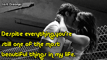 soul #love #text #quotes GIF