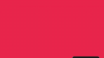 sheldonhowarth  GIF
