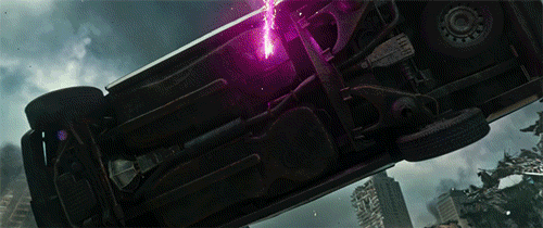 Olivia Munn Apocalypse GIF by X-Men Movies - Find & Share on GIPHY