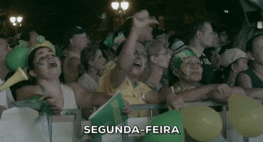 tvtropico  GIF