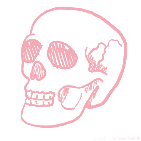 otaku  Sticker