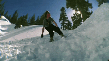 no big deal whatever GIF by EchoBoom Sports