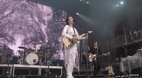 of monsters and men governors ball GIF